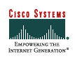 Cisco Certified