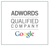 AdWords